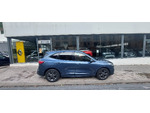 Ford Kuga 2.0 150cv miniatura 2